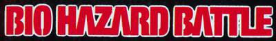 logo_bioh.gif