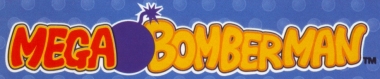 megadrive:logo_bomb.jpg