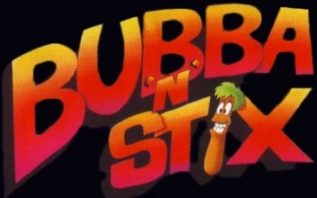 logo_bubbynstix.jpg