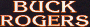 megadrive:logo_bug.gif