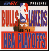 logo_bulls_vs_lakers.jpg