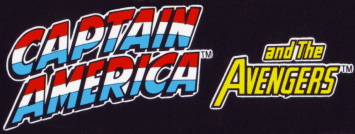 logo_caam.gif