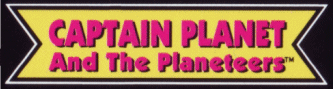 logo_capl.gif