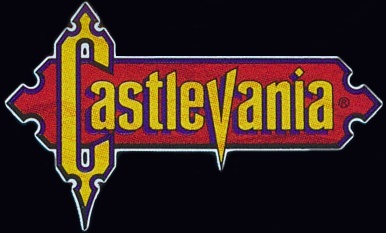 logo_castlevania.jpg