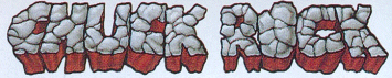 logo_chuck1.gif