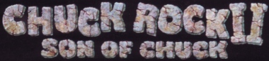 logo_chuckrock2.jpg