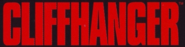 logo_cliffhanger.jpg