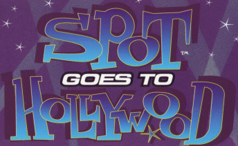 logo_coolspot2.gif