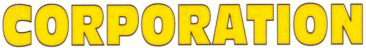 logo_coon.gif