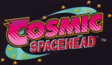 logo_cosmicspacehead.jpg