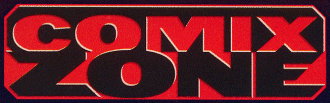 logo_coso.gif
