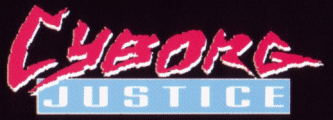 logo_cyju.gif