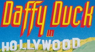 logo_daffy.jpg