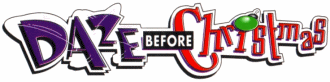 logo_daze_before_christmas.gif