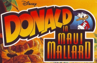 logo_ddimm.jpg