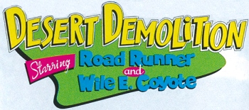 logo_ddrr.jpg