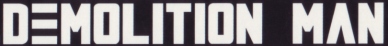logo_demol.jpg