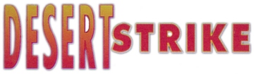 logo_desertstrike.jpg
