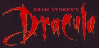 megadrive:logo_dracu.jpg
