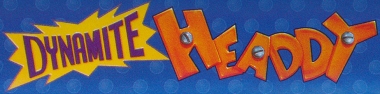 logo_dyna.jpg