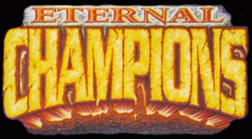 logo_ec.jpg