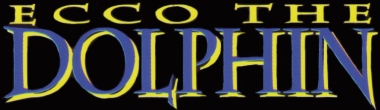 logo_ecco.jpg