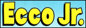 logo_ecco_jr.gif