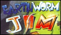 logo_ewj.jpg