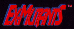 logo_exmu.gif