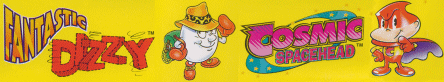 logo_faco.gif