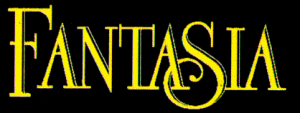 logo_faia.gif