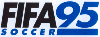 download fifa 95 megadrive download fifa 95 megadrive