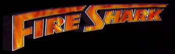 logo_fireshark.gif