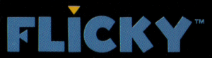 logo_flicky.gif
