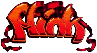 logo_flink.jpg