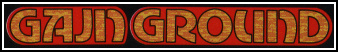 logo_gain_ground.jpg