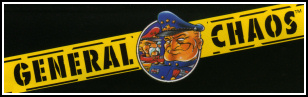 logo_general_chaos.jpg