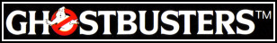 logo_ghostbusters.jpg