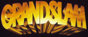 logo_grsl.gif