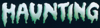 logo_hang.gif