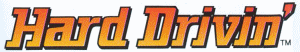 logo_harddrivin.gif