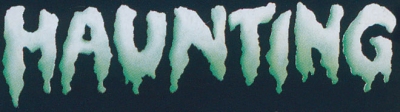 megadrive:logo_haunting.jpg