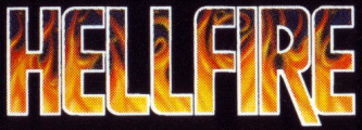 logo_hellfire.gif