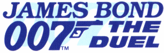 logo_jabo.gif