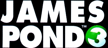logo_jamespond3.jpg