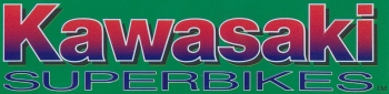 logo_kawa.jpg