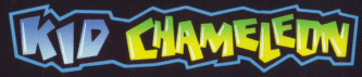 logo_kid.gif