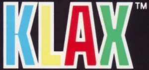 logo_klax.gif