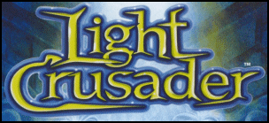 logo_lc.gif