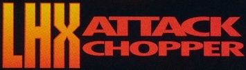logo_lhx.jpg